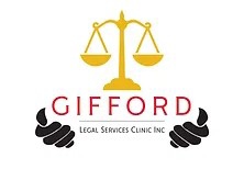 Gifford Legal Services Clinic