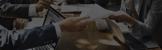 Attorney consultation