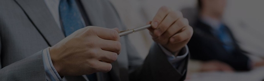 Attorney