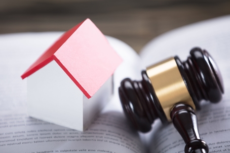 What Impact Does My Divorce Have on My Homestead Exemption in Florida?