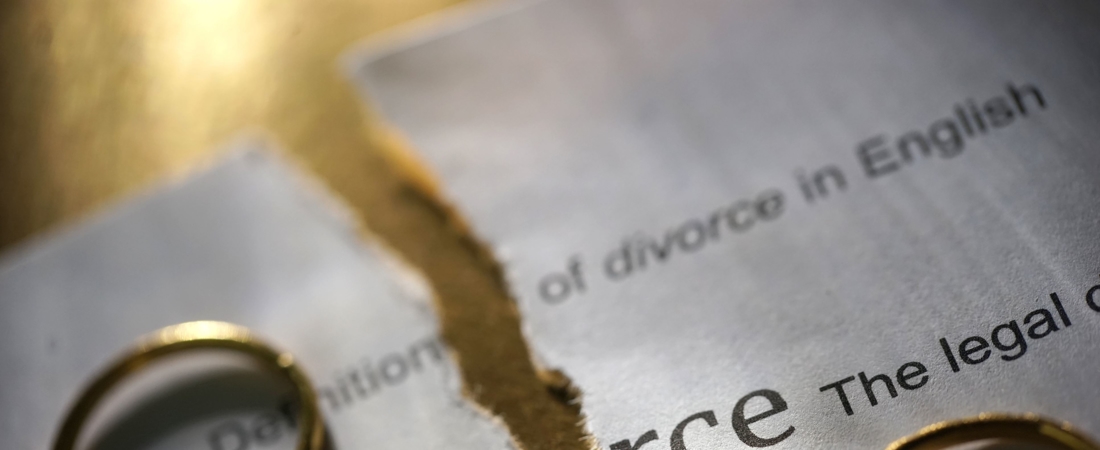 June 2020 Blog Posts The Virga Law Firm P A 