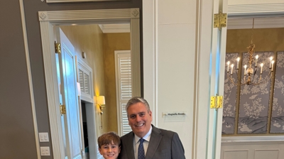 Paralegal Association of Florida Event