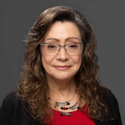 Lisa  Lazan Photo