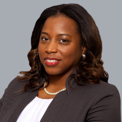 Tamar  Solarin Photo