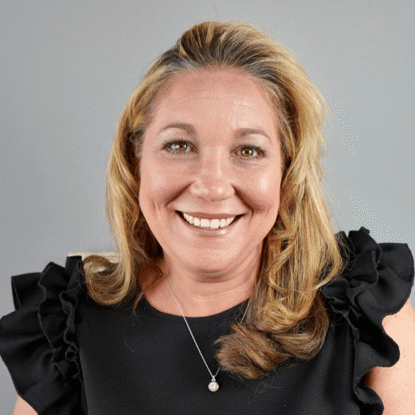 Jana  Klingensmith Photo