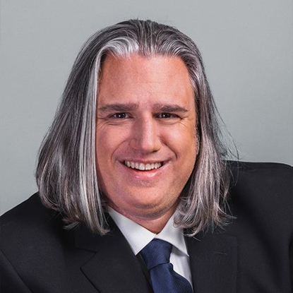 Danny  Durnbaugh Photo