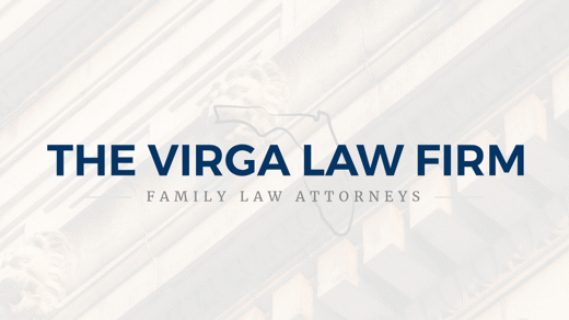 Can Alimony Be Modified?