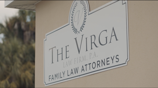 The Virga Law Firm