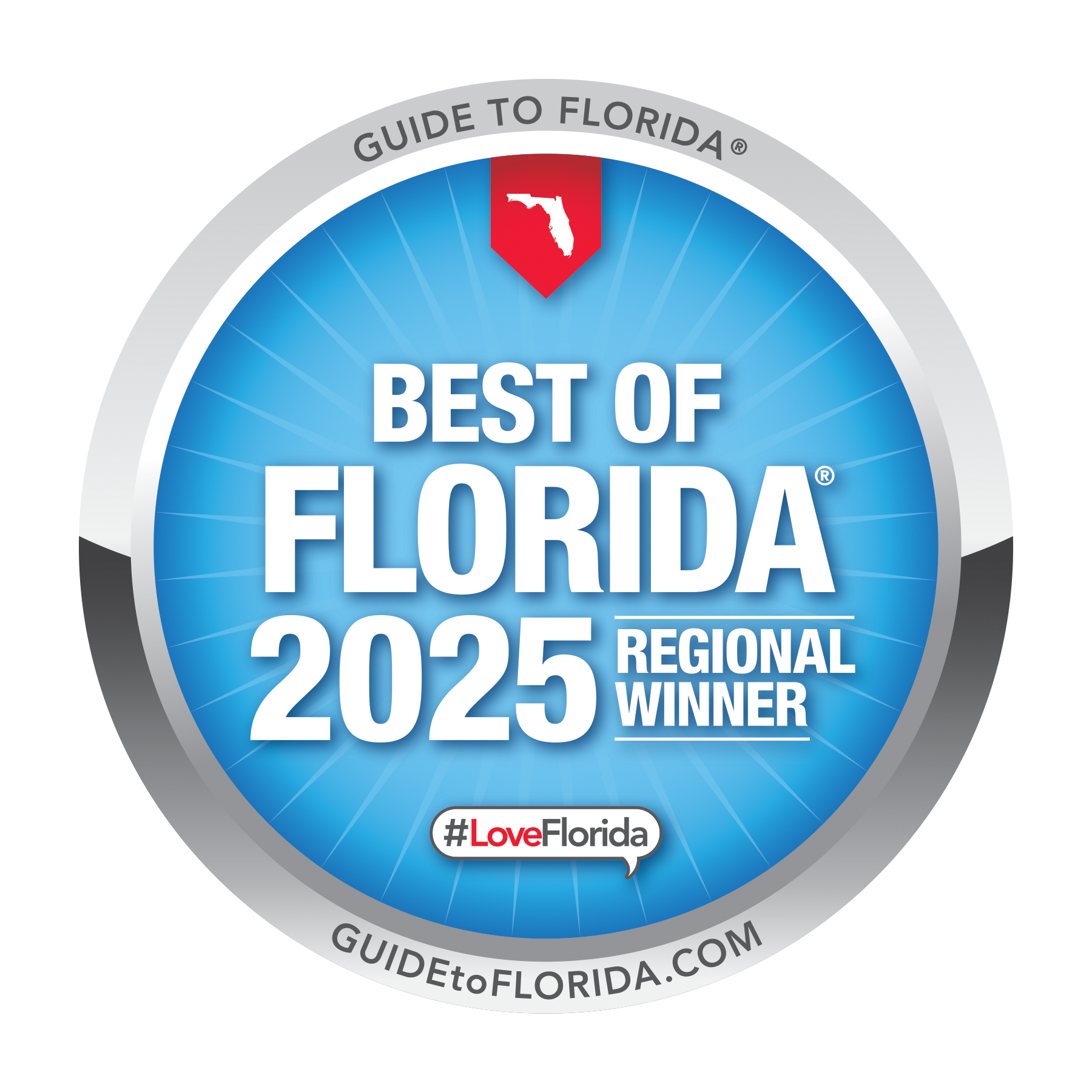 Best of Florida Best of Florida
