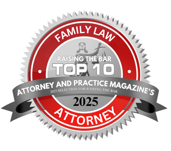 Top 10 Family Law Law Firm 2025 Top 10 Family Law Law Firm 2025