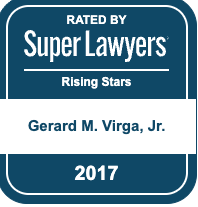 Super Lawyers