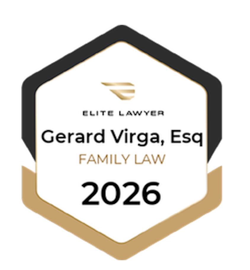 Elite Lawyer