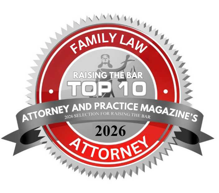 Raising the Bar - Top Ten
