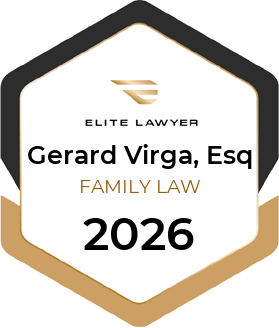Elite Lawyer