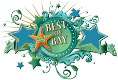 Best of Bay Best of Bay