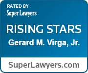 Super Lawyers Rising Star Super Lawyers Rising Star