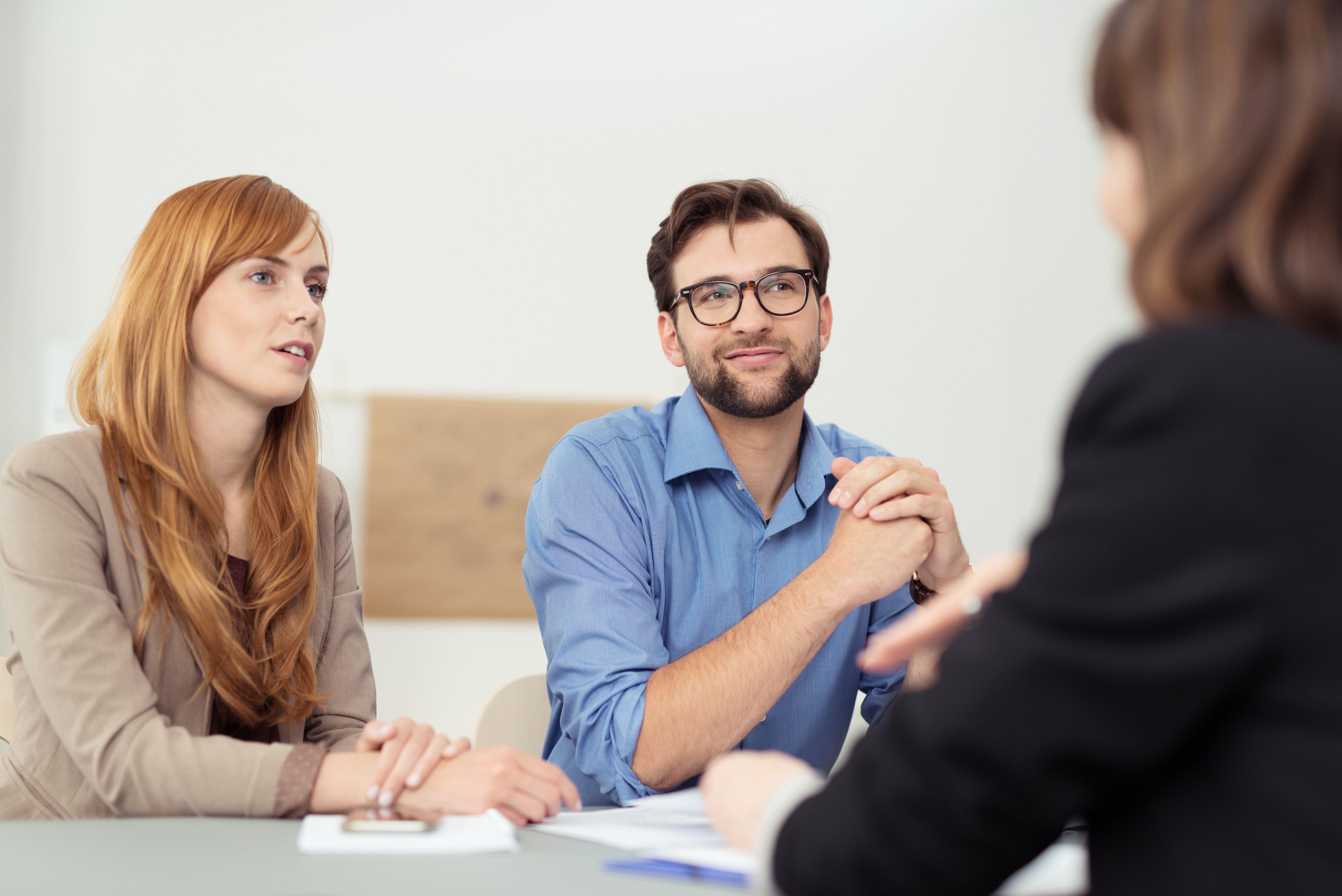 A Guide to Family Mediation in Florida