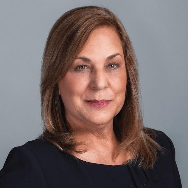 Angela Zummo | The Virga Law Firm, P.A.